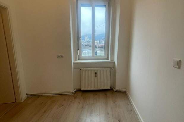 Mietwohnung in 8020 Graz (Bild 5)