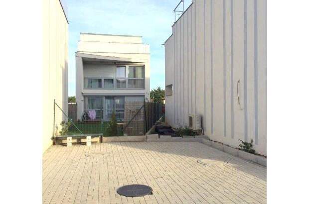 Einfamilienhaus kaufen in 2333 Leopoldsdorf (Bild 2)