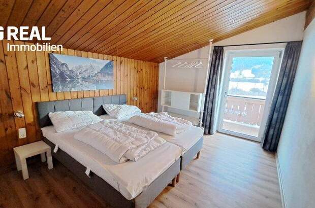 Haus kaufen in 5733 Bramberg (Bild 3)