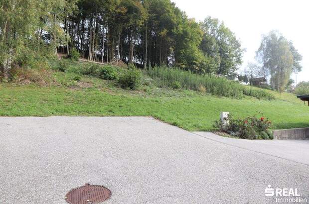 Grundstück kaufen in 9072 Ludmannsdorf (Bild 4)