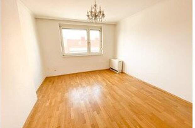 Eigentumswohnung in 8020 Graz (Bild 4)