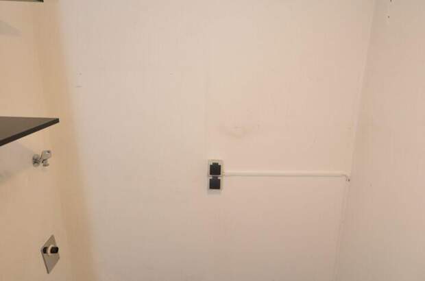 Wohnung mieten in 1230 Wien (Bild 5)