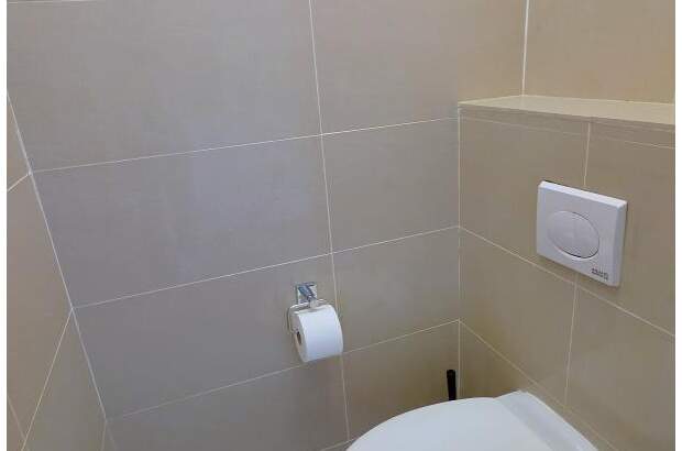 Wohnung kaufen in 1120 Wien (Bild 5)