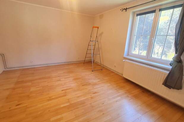 Terrassenwohnung kaufen in 3341 Ybbsitz (Bild 5)