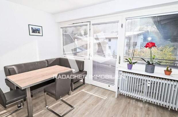 Gewerbeobjekt kaufen in 5710 Kaprun (Bild 2)