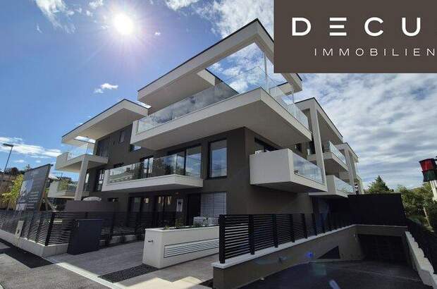 Wohnung kaufen in 2345 Brunn (Bild 1)