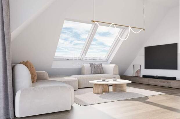 Eigentumswohnung in 1160 Wien