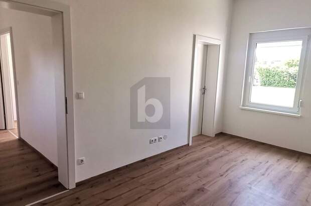 Einfamilienhaus kaufen in 2601 Sollenau (Bild 4)