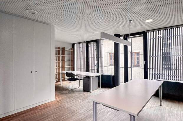 Gewerbeobjekt mieten in 4040 Linz (Bild 3)