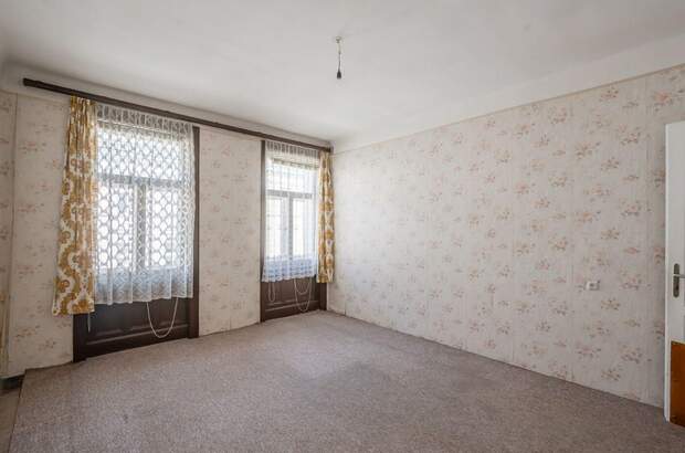 Altbauwohnung kaufen in 1160 Wien (Bild 2)