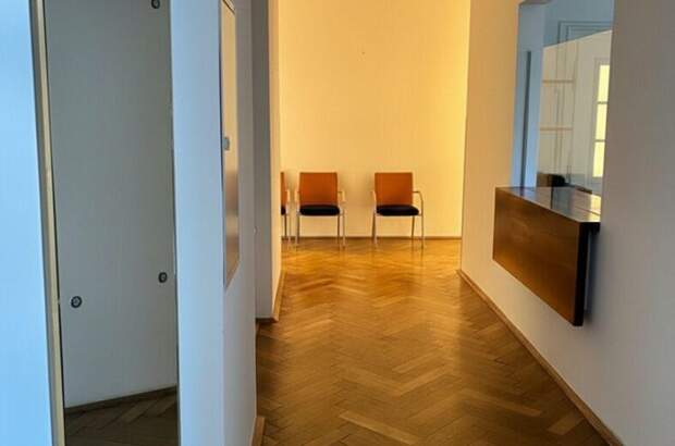 Gewerbeobjekt mieten in 6020 Innsbruck (Bild 5)