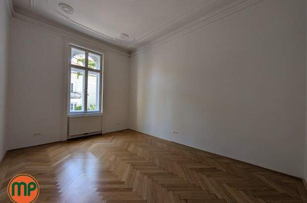 Mietwohnung in 1130 Wien (Bild 5)