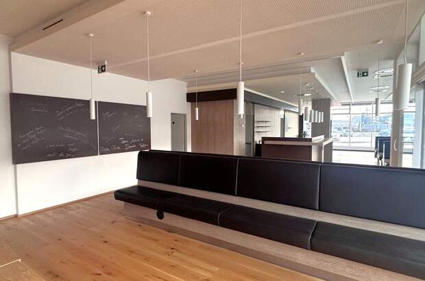 Gewerbeobjekt mieten in 4311 Schwertberg (Bild 3)