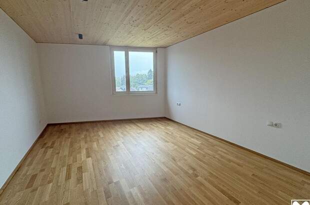 Wohnung mieten in 6890 Lustenau (Bild 4)