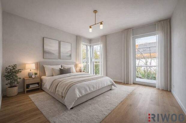 Mehrfamilienhaus kaufen in 1210 Wien (Bild 1)