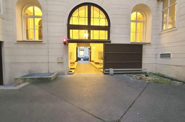 Immobilie mieten in 1010 Wien (Bild 4)