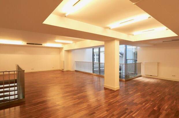 Büro / Praxis kaufen in 1010 Wien (Bild 3)