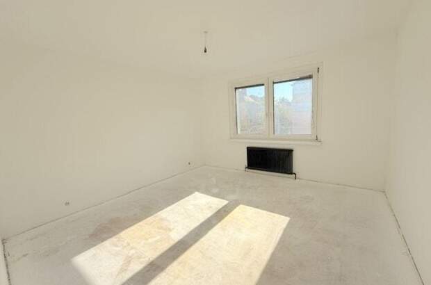 Wohnung kaufen in 1160 Wien (Bild 2)
