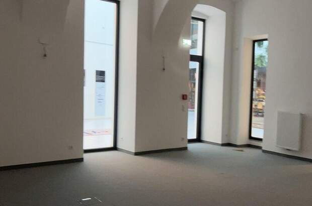 Gewerbeobjekt mieten in 4020 Linz (Bild 3)