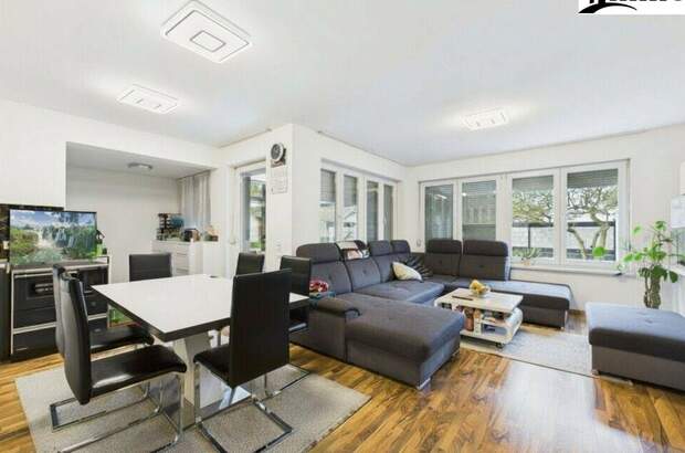 Haus kaufen in 9131 Grafenstein (Bild 2)