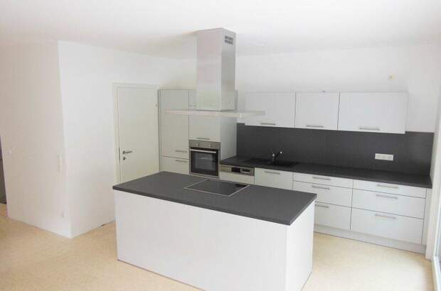 Mehrfamilienhaus mieten in 2103 Langenzersdorf (Bild 4)