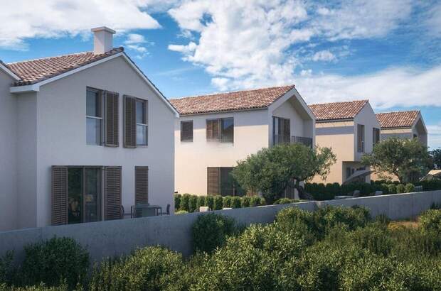 Wohnung kaufen in 22000 Šibenik (Bild 3)