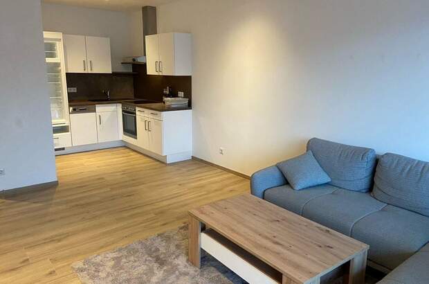 Wohnung mieten in 4650 Lambach (Bild 3)