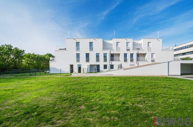 Eigentumswohnung in 1210 Wien (Bild 3)