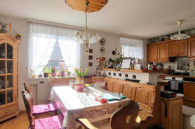 Haus kaufen in 2384 Breitenfurt (Bild 3)