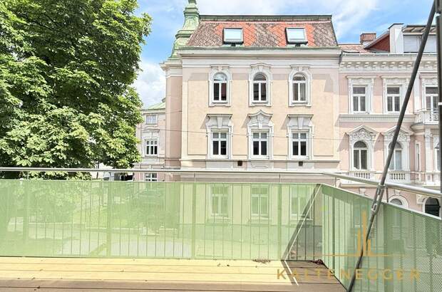 Wohnung mit Balkon mieten in 1140 Wien (Bild 2)