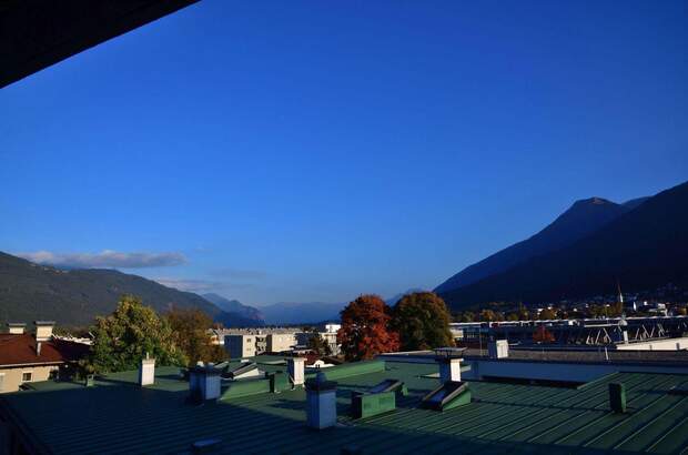 Eigentumswohnung in 6410 Telfs (Bild 1)