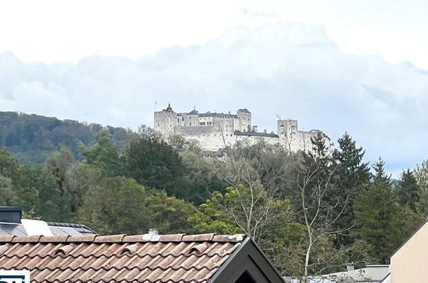 Haus kaufen in 5020 Salzburg (Bild 1)