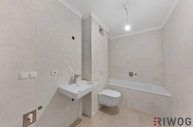 Wohnung mieten in 1230 Wien (Bild 5)