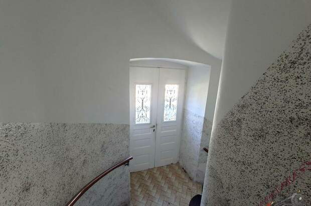 Haus mit Garten kaufen in 2500 Baden (Bild 3)