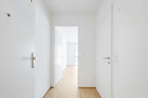 Anlageobjekt kaufen in 1210 Wien (Bild 5)