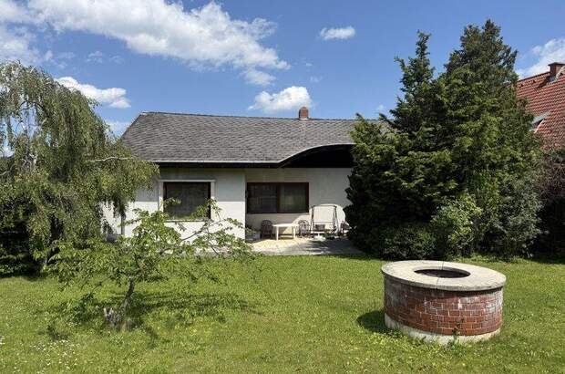 Haus kaufen in 7202 Bad Sauerbrunn (Bild 3)