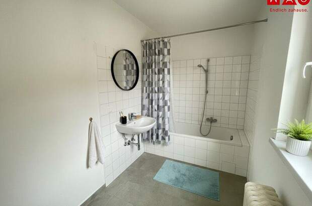 Wohnung mieten in 8700 Leoben (Bild 4)