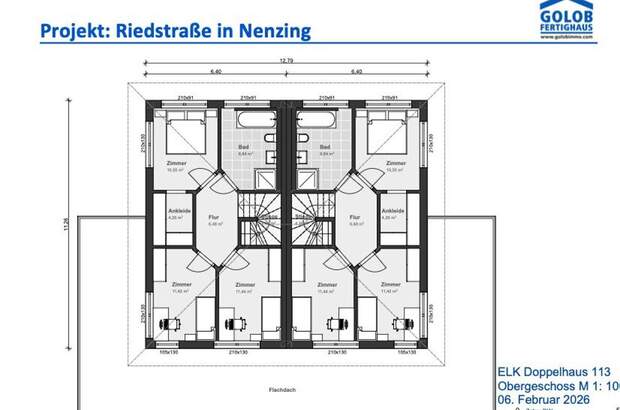 Grundstück kaufen in 6820 Nenzing (Bild 4)