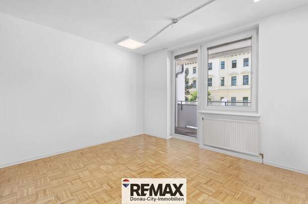 Terrassenwohnung kaufen in 1020 Wien (Bild 2)