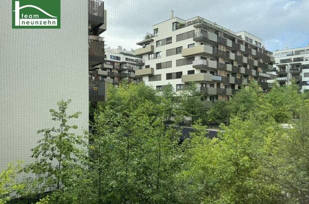 Wohnung kaufen in 1030 Wien (Bild 5)