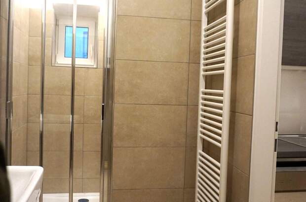 Altbauwohnung mieten in 1040 Wien (Bild 5)