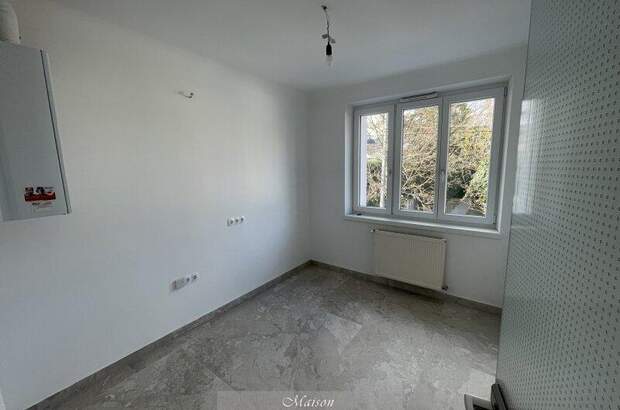 Wohnung kaufen in 1130 Wien (Bild 5)