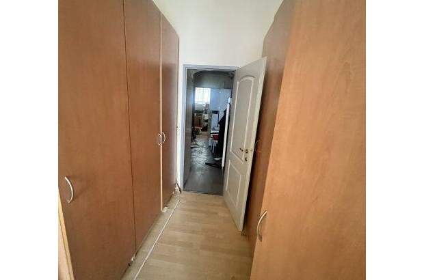 Wohnung kaufen in 1020 Wien (Bild 2)