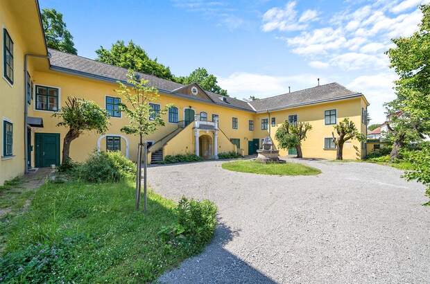 Chalet kaufen in 1230 Wien (Bild 3)