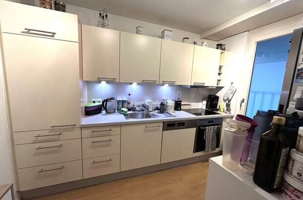 Wohnung mieten in 6850 Dornbirn (Bild 4)