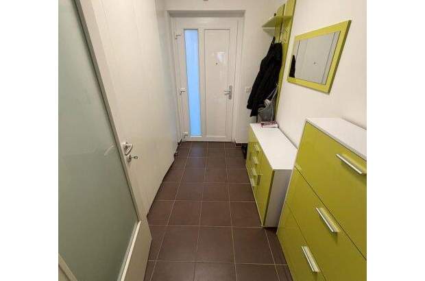 Terrassenwohnung kaufen in 2331 Vösendorf (Bild 4)