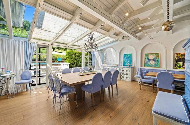 Chalet kaufen in 3400 Weidlingbach (Bild 3)