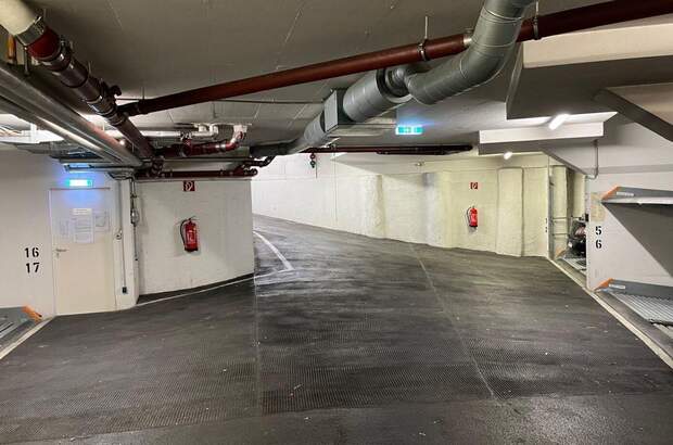 Immobilie mieten in 1090 Wien (Bild 3)