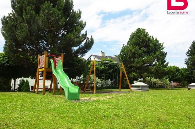 Mietwohnung in 4563 Micheldorf (Bild 5)