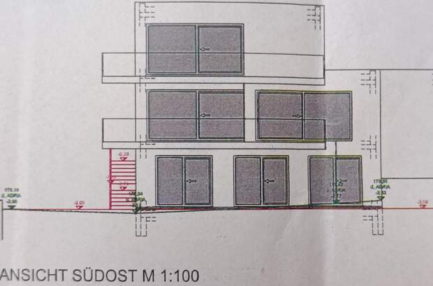 Einfamilienhaus kaufen in 2100 Leobendorf (Bild 5)